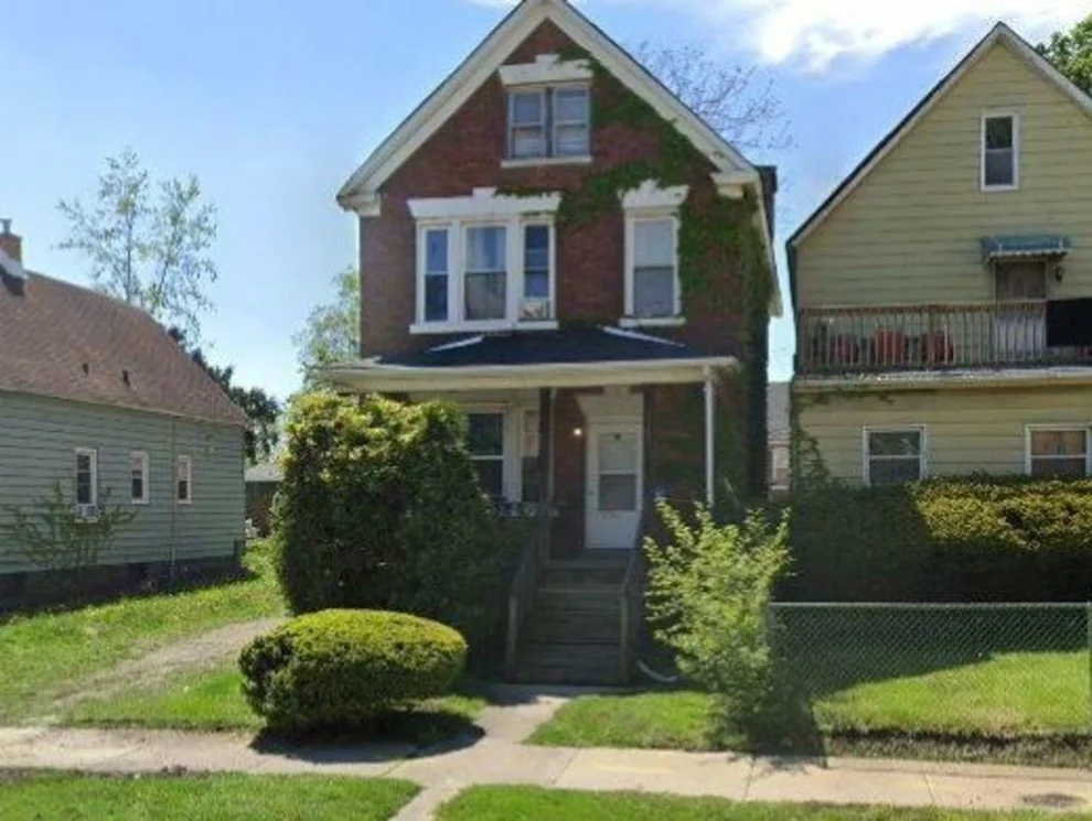 Unit for sale at 1502 Shields Avenue, Chicago Heights, IL 60411