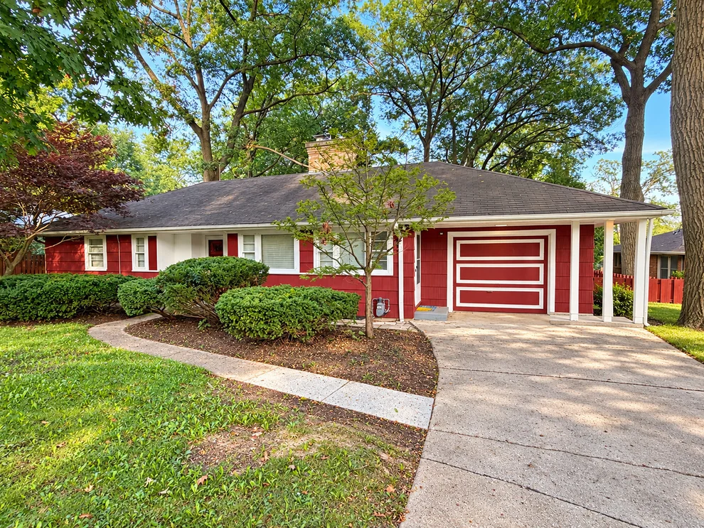 Unit for sale at 2811 FOREST Lane, Waukegan, IL 60087