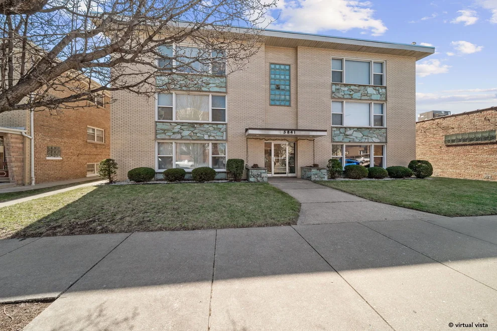 Unit for sale at 5841 W Lawrence Avenue, Chicago, IL 60630