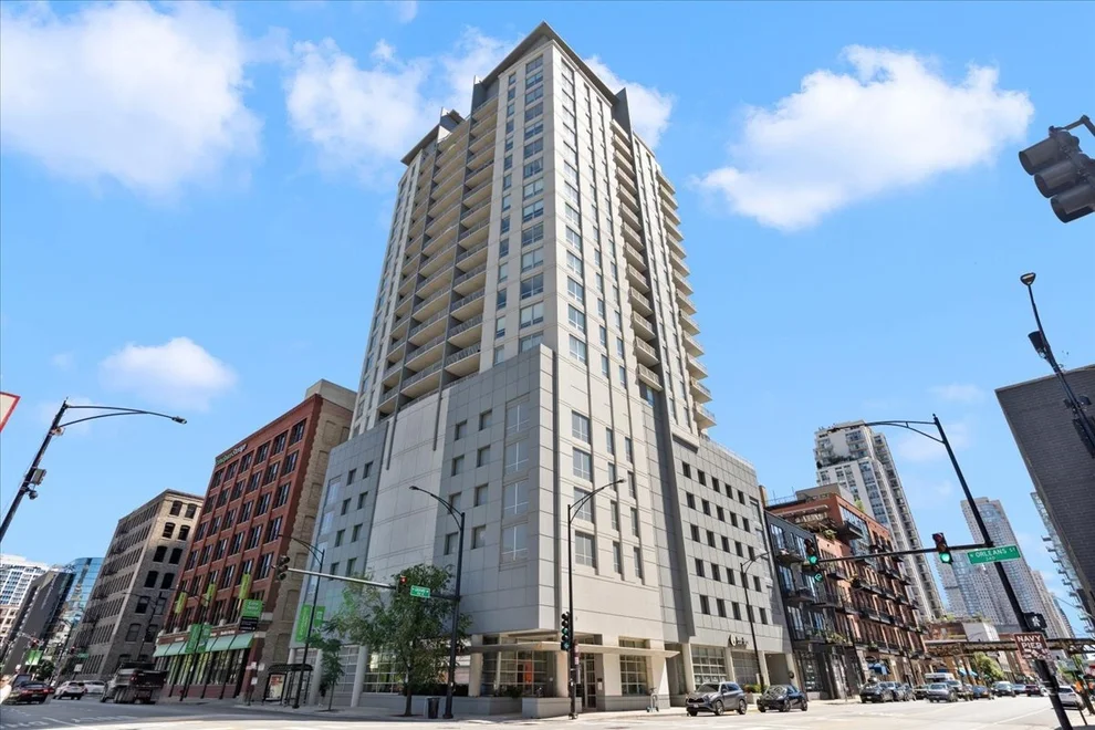 Unit for sale at 330 W Grand Avenue, Chicago, IL 60654