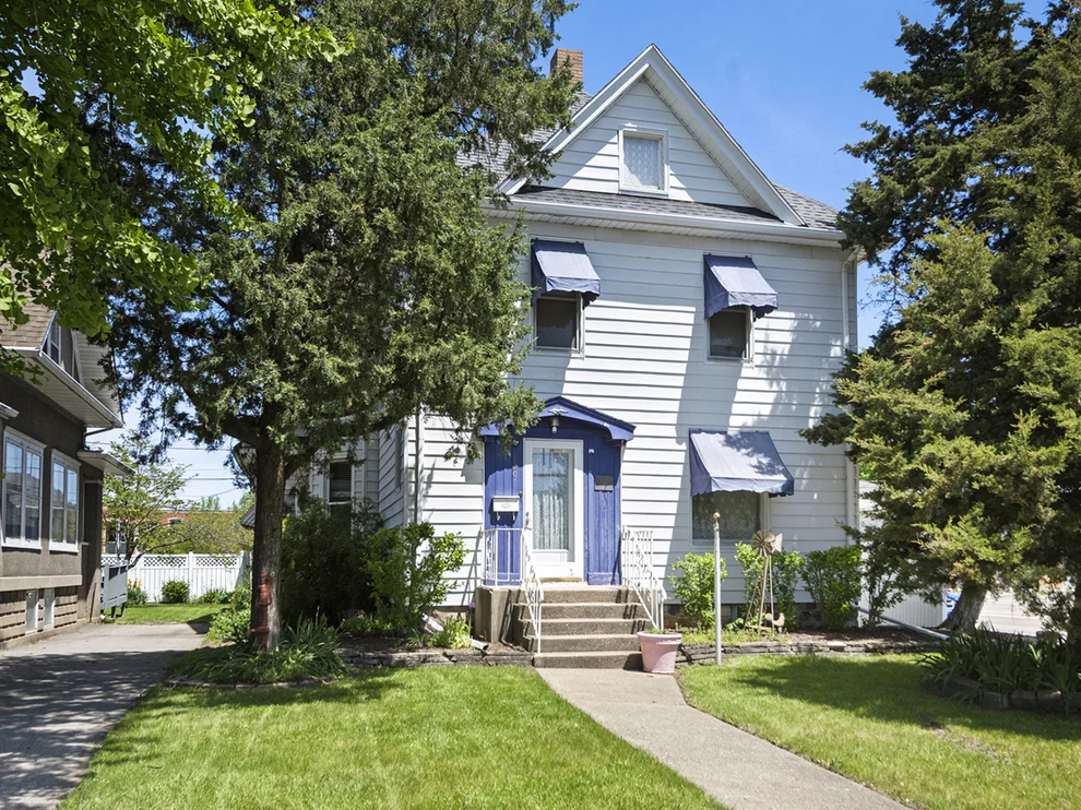 Unit for sale at 220 E North Street, Morris, IL 60450