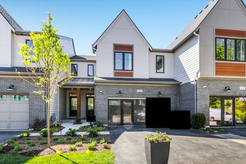 Unit for sale at 2072 Iron Ridge Lane, Naperville, IL 60563