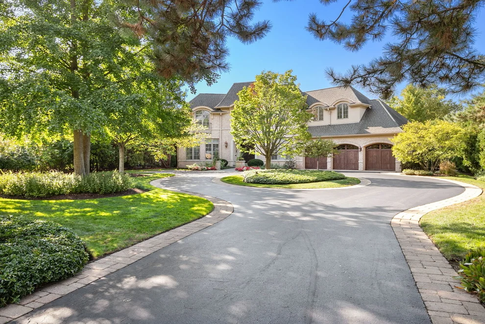 Unit for sale at 8730 Keeler Avenue, Skokie, IL 60076