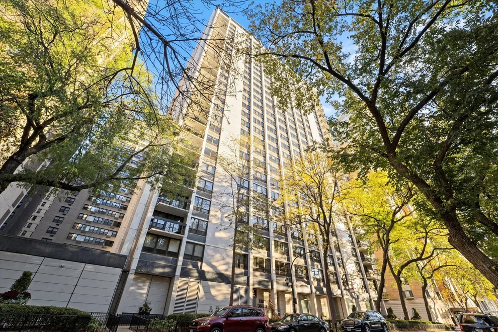 Unit for sale at 222 E PEARSON Street, Chicago, IL 60611