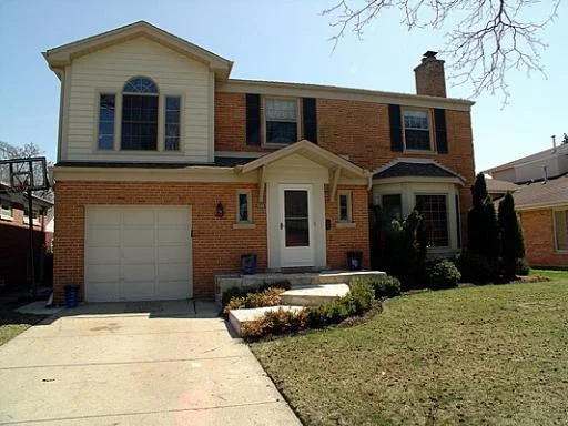 Unit for sale at 7451 KILBOURN Avenue, SKOKIE, IL 60076