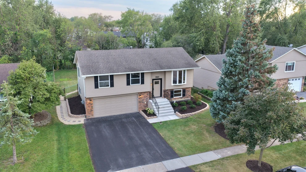 Unit for sale at 7665 W Sterling Drive, Frankfort, IL 60423