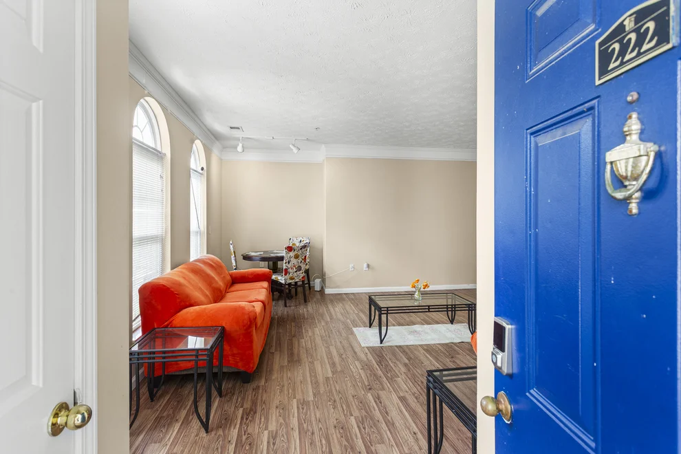 Unit for sale at 1903 N Lincoln Avenue, Urbana, IL 61801