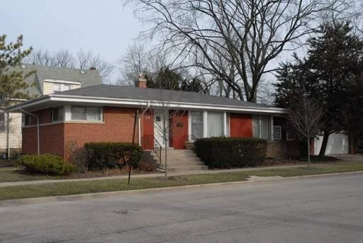 Unit for sale at 3155 GRANT Street, EVANSTON, IL 60201