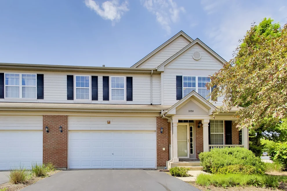 Unit for sale at 1050 Samantha Drive, Lake Zurich, IL 60047