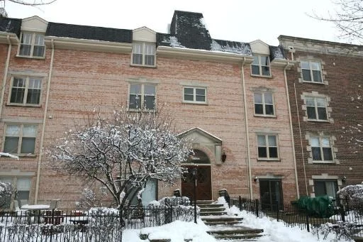Unit for sale at 850 FOREST, EVANSTON, IL 60202