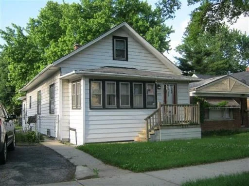 Unit for sale at 3914 WARREN Avenue, BELLWOOD, IL 60104