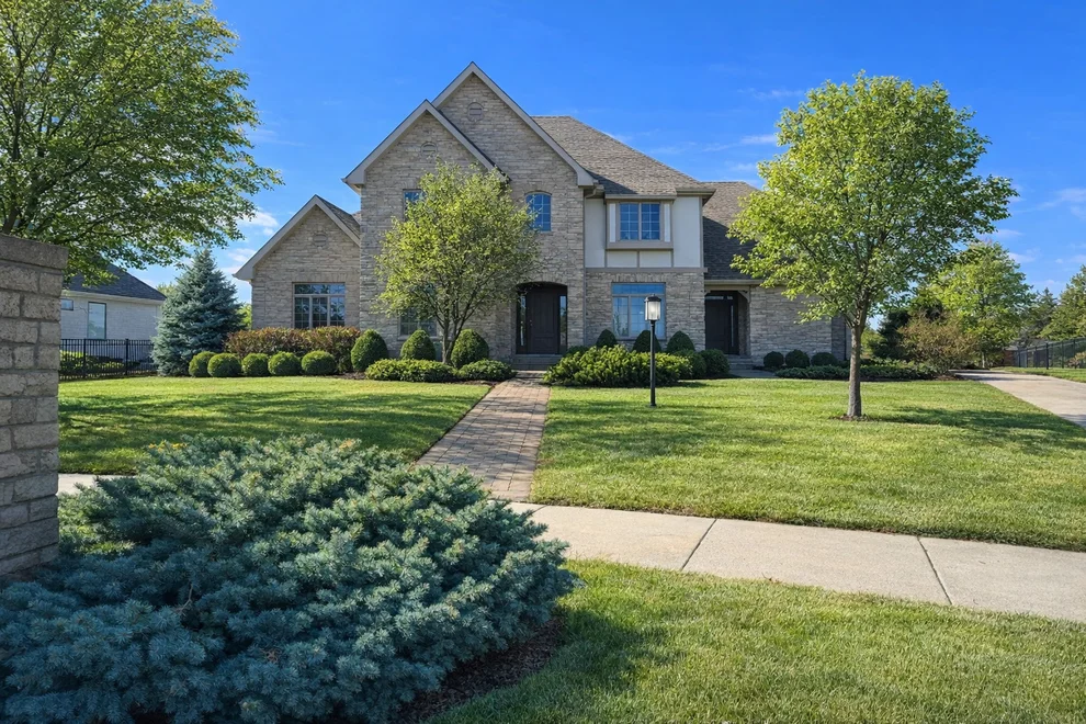 Unit for sale at 2610 Castlerock Drive, Urbana, IL 61802