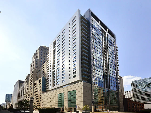 Unit for sale at 160 E Illinois Street, Chicago, IL 60611