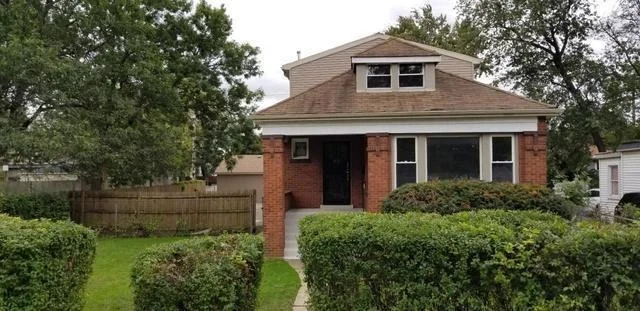 Unit for sale at 1103 W 104th Place, Chicago, IL 60643