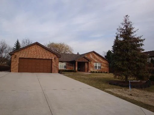 Unit for sale at 207 BRIAN Lane, PROSPECT HEIGHTS, IL 60070