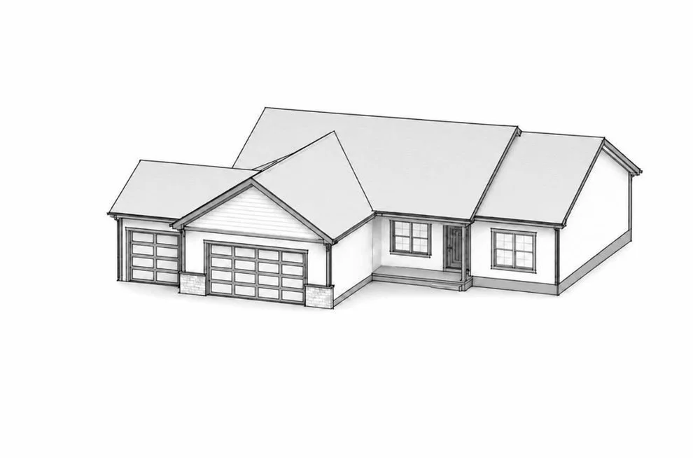 Unit for sale at 14302 Prairie Commons Lane, South Beloit, IL 61080
