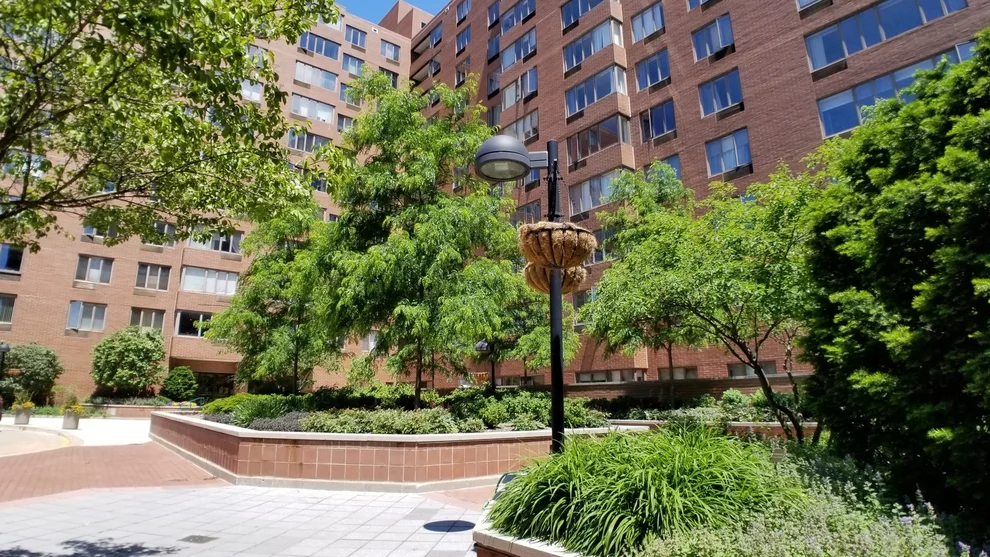 Unit for sale at 801 S PLYMOUTH Court, Chicago, IL 60605