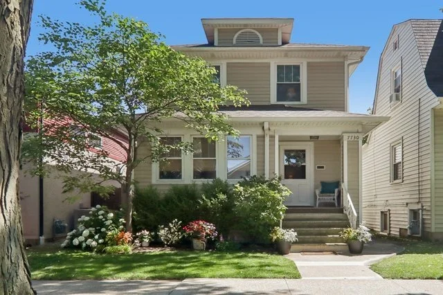 Unit for sale at 7730 Adams Street, Forest Park, IL 60130