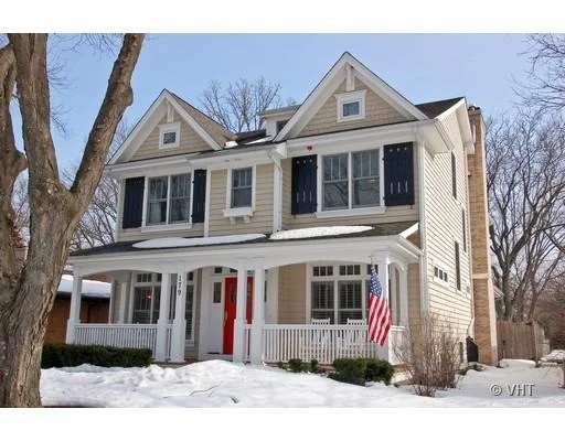 Unit for sale at 179 Brandon Avenue, GLEN ELLYN, IL 60137