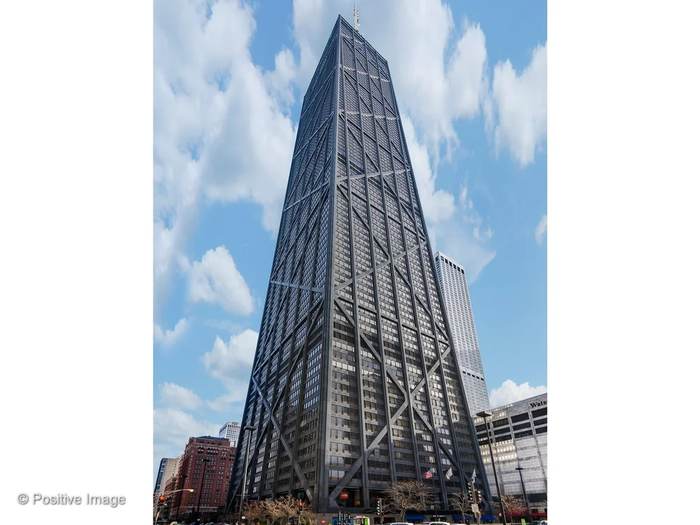 Unit for sale at 175 E Delaware Place, Chicago, IL 60611