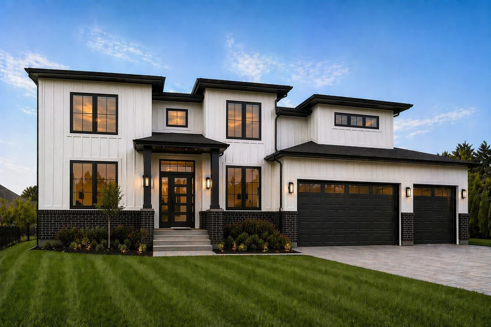 Unit for sale at 11616 Century Circle, Plainfield, IL 60585