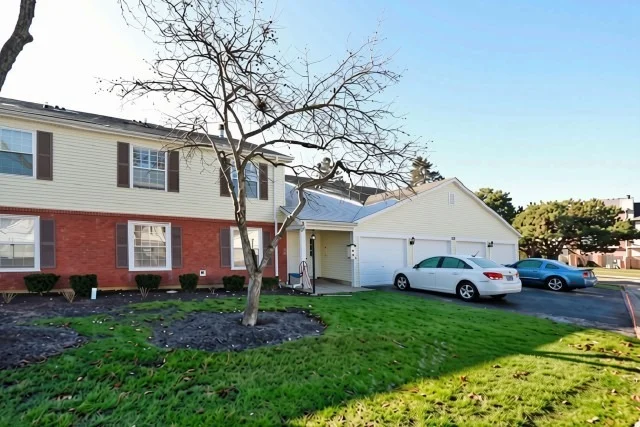 Unit for sale at 675 Greenfield Court, Bartlett, IL 60103