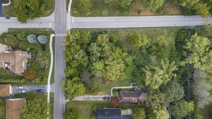Unit for sale at 4601 Winchester Avenue, Lisle, IL 60532