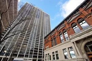 Unit for sale at 1560 N Sandburg Terrace, Chicago, IL 60610