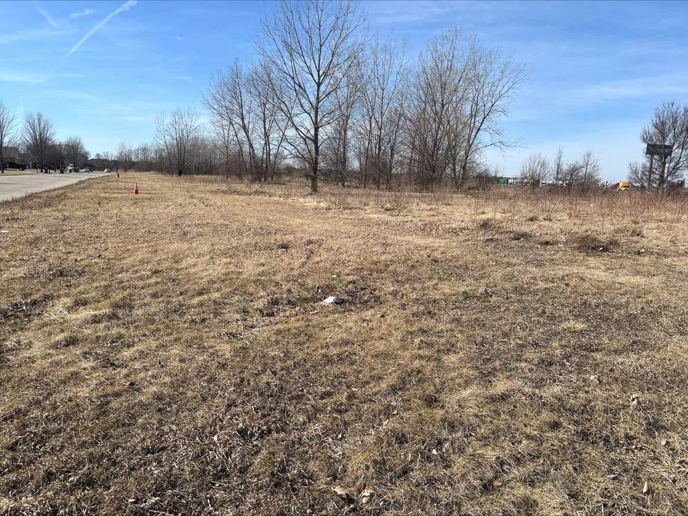 Unit for sale at 0 Anne Lane, Morris, IL 60450