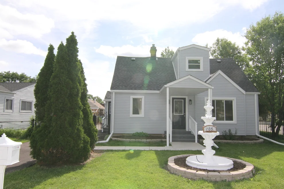 Unit for sale at 105 S Marilyn Avenue, Northlake, IL 60164