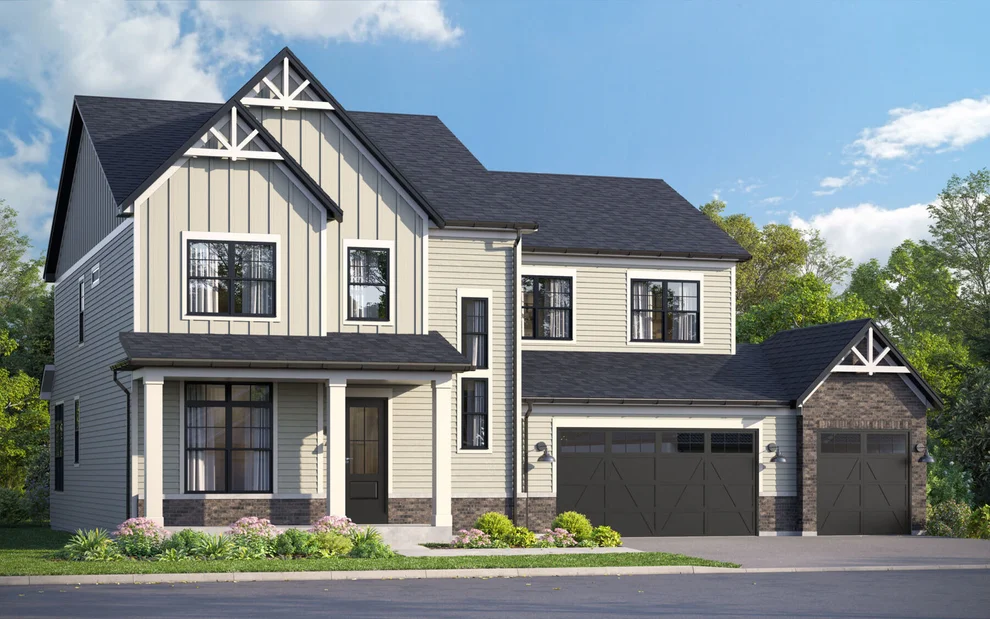 Unit for sale at 3853 Cumnor Road, Downers Grove, IL 60515