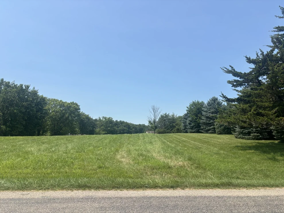 Unit for sale at 472 Lake Wildwood Drive, Varna, IL 61375