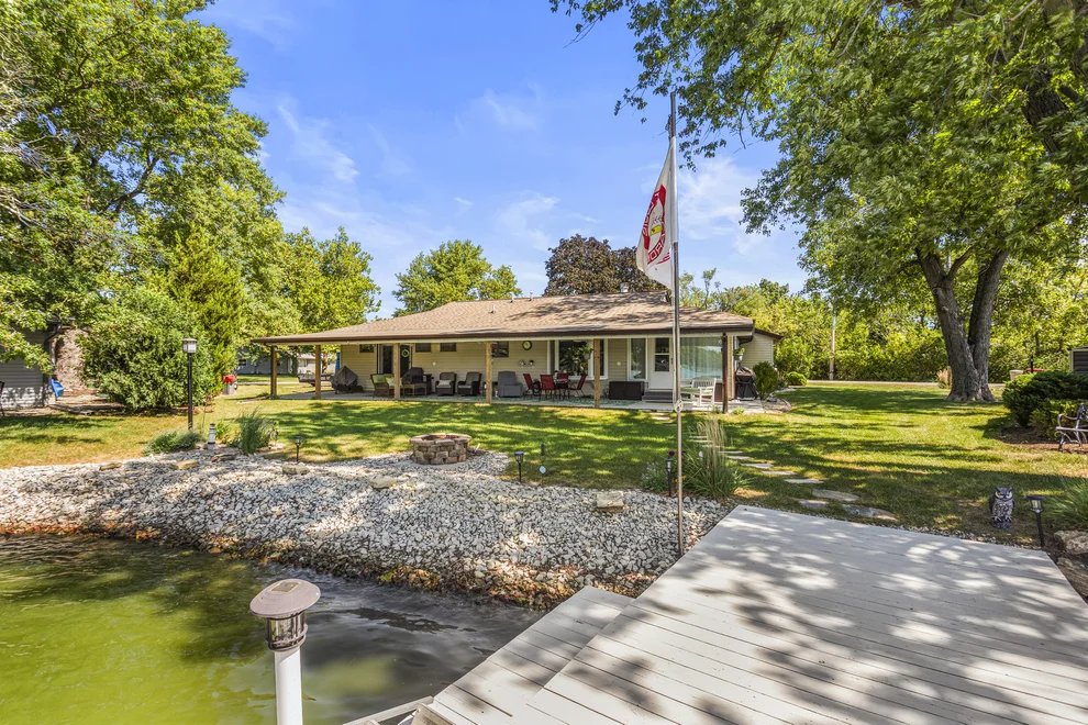 Unit for sale at 525 Sunrise Drive, Loda, IL 60948