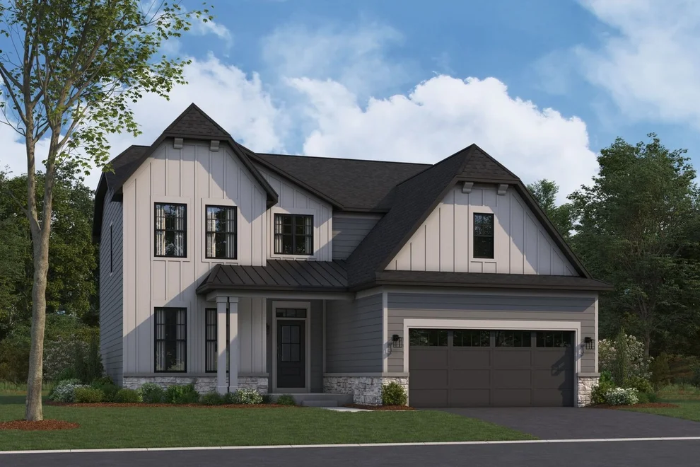 Unit for sale at 17306 S Victoria Lane, Lockport, IL 60441