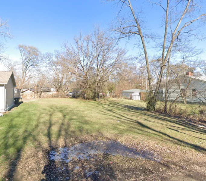 Unit for sale at 219 Reverend Walton Drive, Lockport, IL 60441