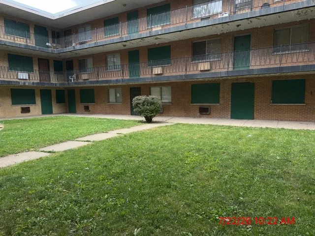 Unit for sale at 9126 S Buffalo Avenue, Chicago, IL 60617
