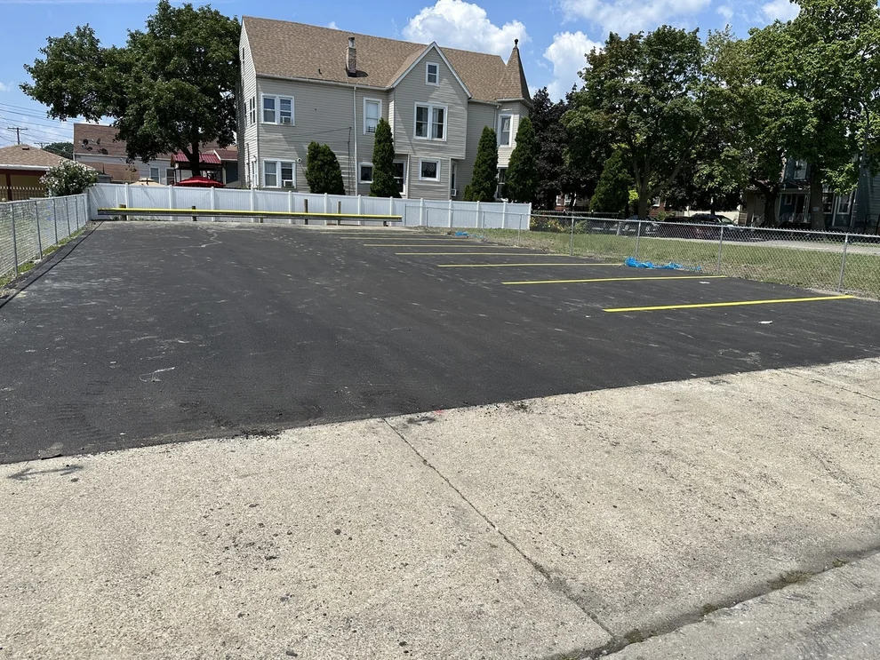 Unit for sale at 2304 S Laramie Avenue, Cicero, IL 60804