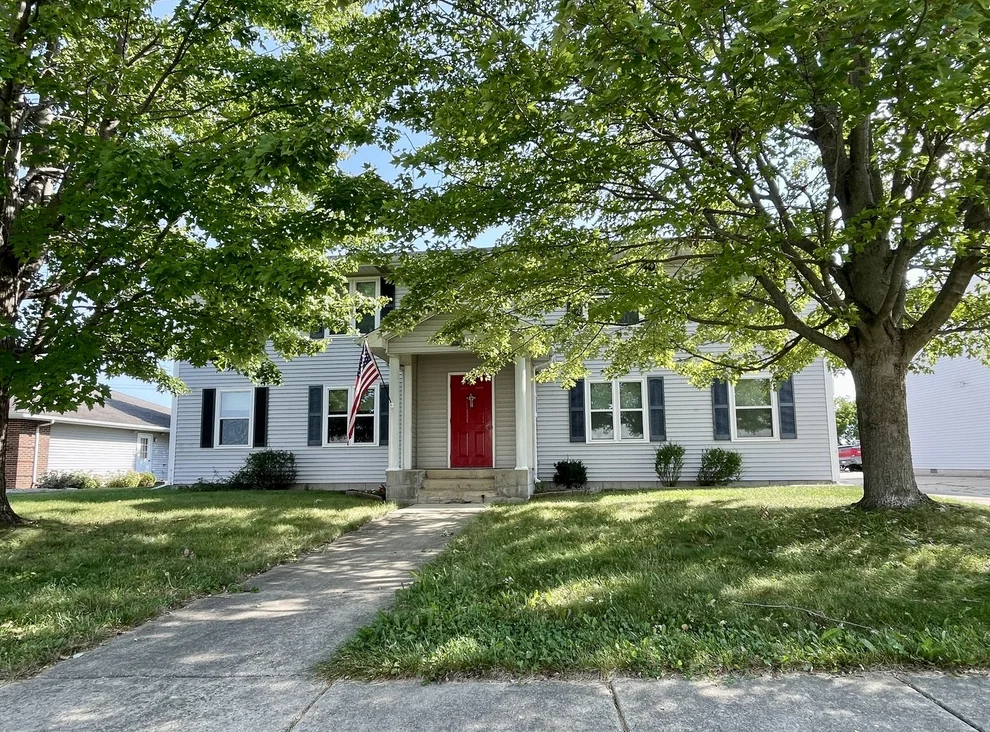 Unit for sale at 350 Heritage Drive, Bourbonnais, IL 60914