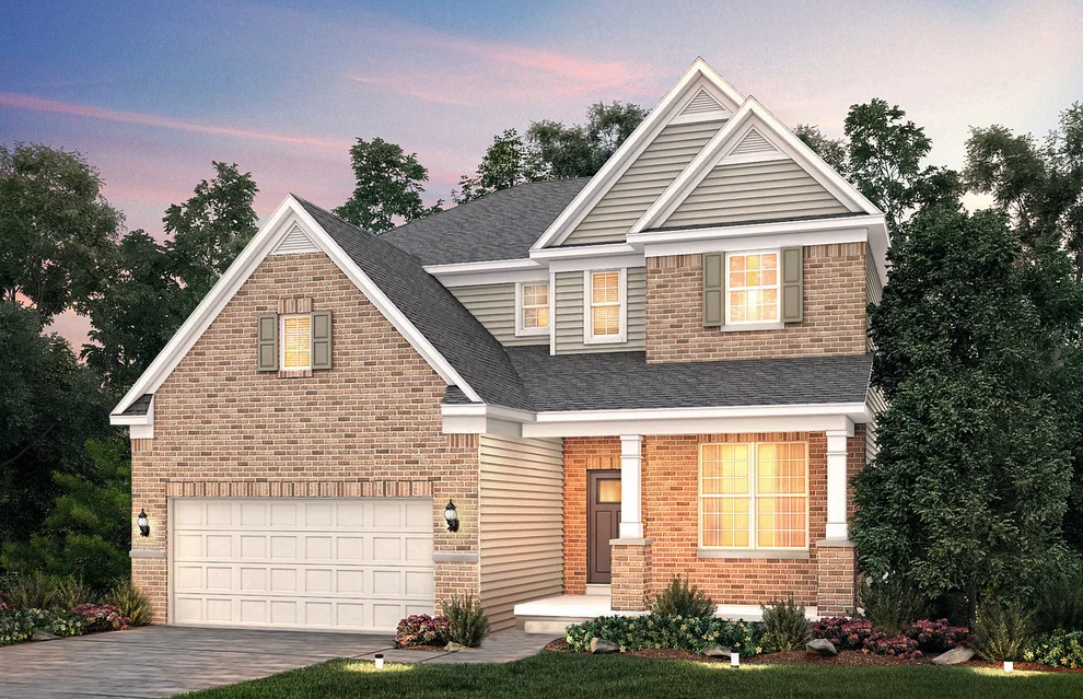 Unit for sale at 664 Redtop Way, Bolingbrook, IL 60490