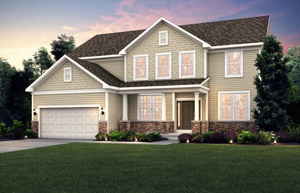 Unit for sale at 2563 Mallet Court, Naperville, IL 60564