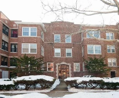 Unit for sale at 1629 W FARGO, CHICAGO, IL 60626