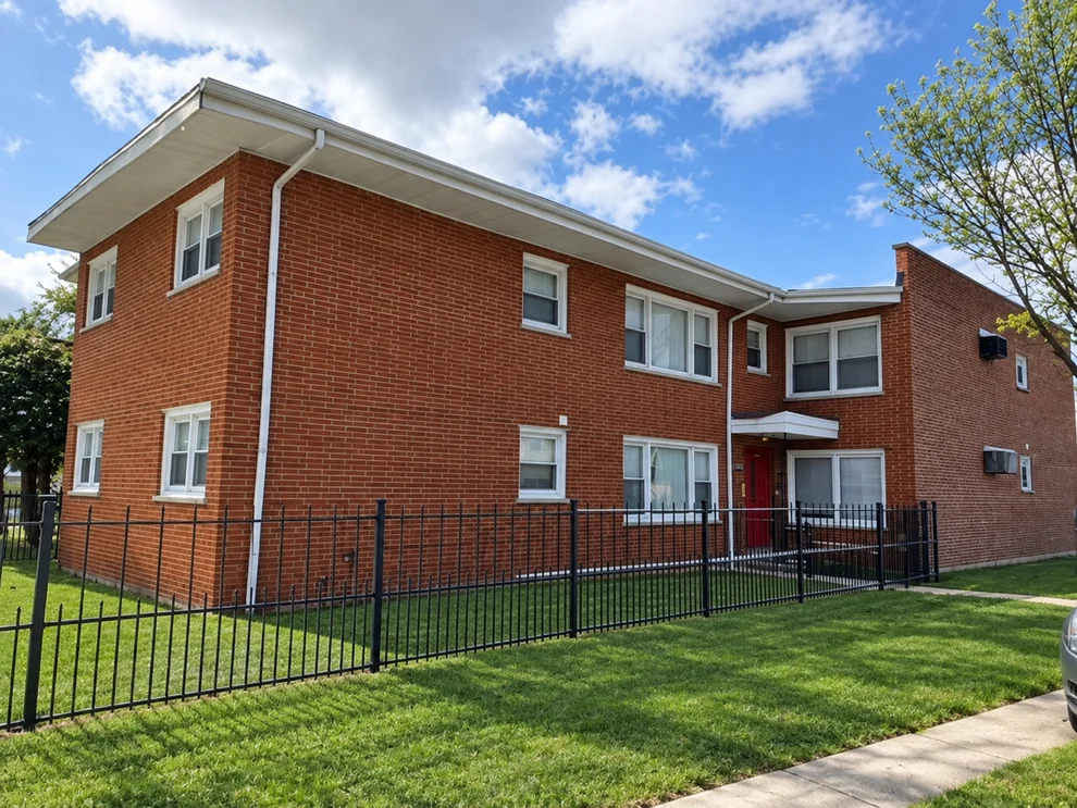 Unit for sale at 8300 S Vernon Avenue, Chicago, IL 60619
