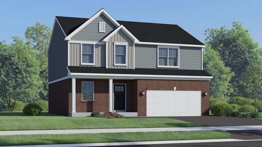 Unit for sale at 1718 Lakes Park Drive, New Lenox, IL 60451
