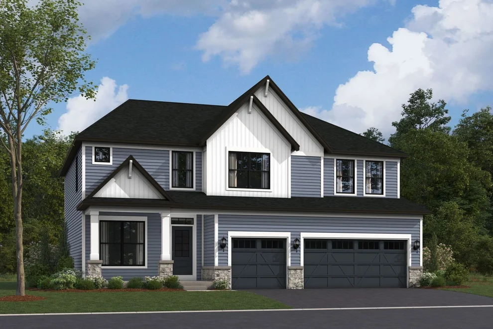 Unit for sale at 26248 W Sablewood Circle, Plainfield, IL 60585