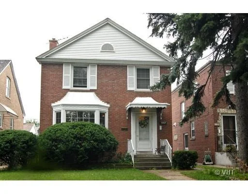 Unit for sale at 7257 W Farwell Avenue, CHICAGO, IL 60631