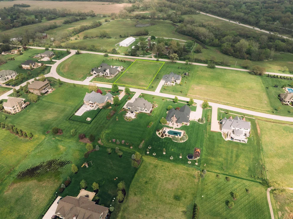 Unit for sale at 18425 S Pineprairie Drive, Mokena, IL 60448