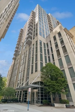 Unit for sale at 720 N LARRABEE Street, Chicago, IL 60610