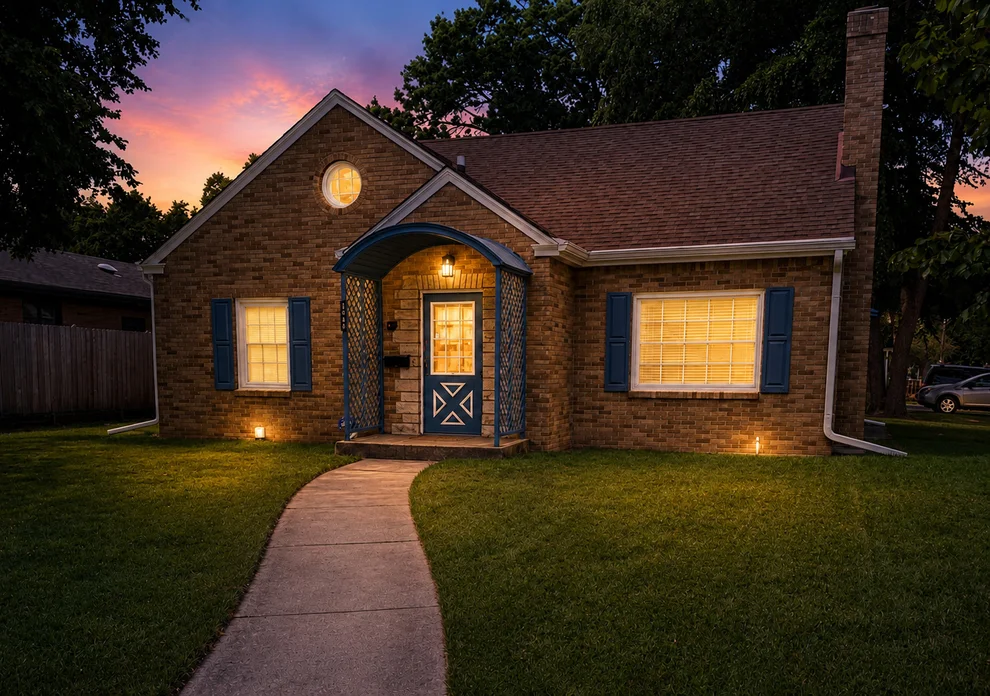 Unit for sale at 3444 N Church Street, Rockford, IL 61103