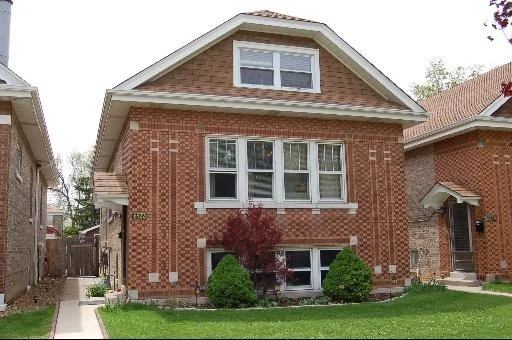 Unit for sale at 6522 28th Street, BERWYN, IL 60402