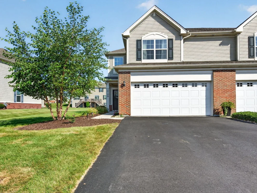 Unit for sale at 15155 W Cyrus Drive, Manhattan, IL 60442